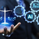 ai patent drafting tools comparison