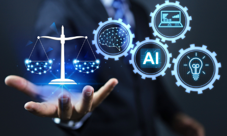 ai patent drafting tools comparison
