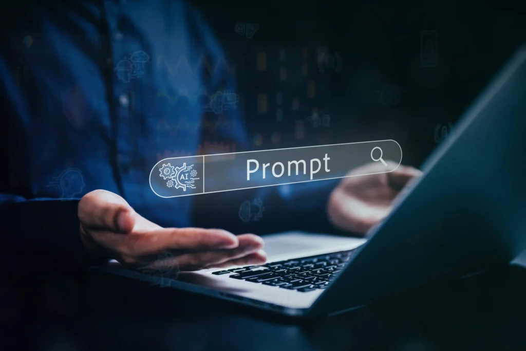 50 smart seo prompts for chatgpt