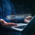 50 smart seo prompts for chatgpt