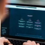 chatgpt prompts for payroll manager pdf​