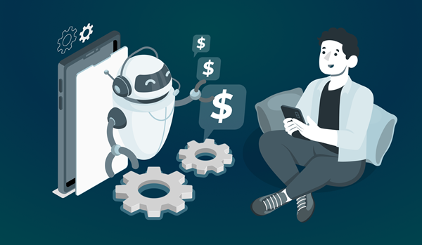 How to get the best cost analysis from chatbots AIs