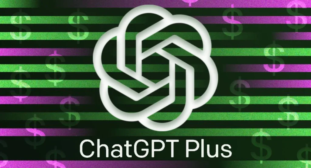 chatgpt plus subscription bangladesh price