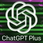 chatgpt plus subscription bangladesh price