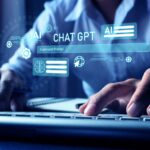 is freelance writing hard with ChatGPT