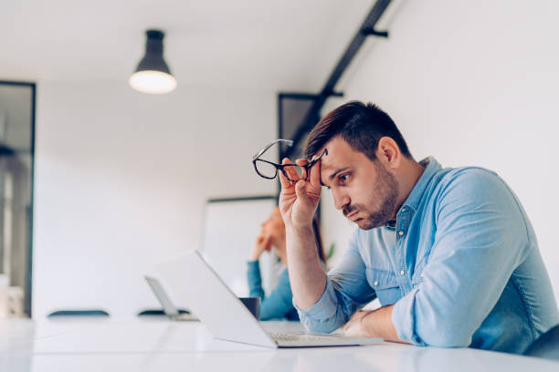 How to cautiously use AI for work