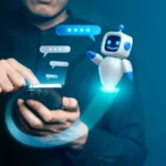 How to make a good character AI bot