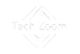 new tech zoom
