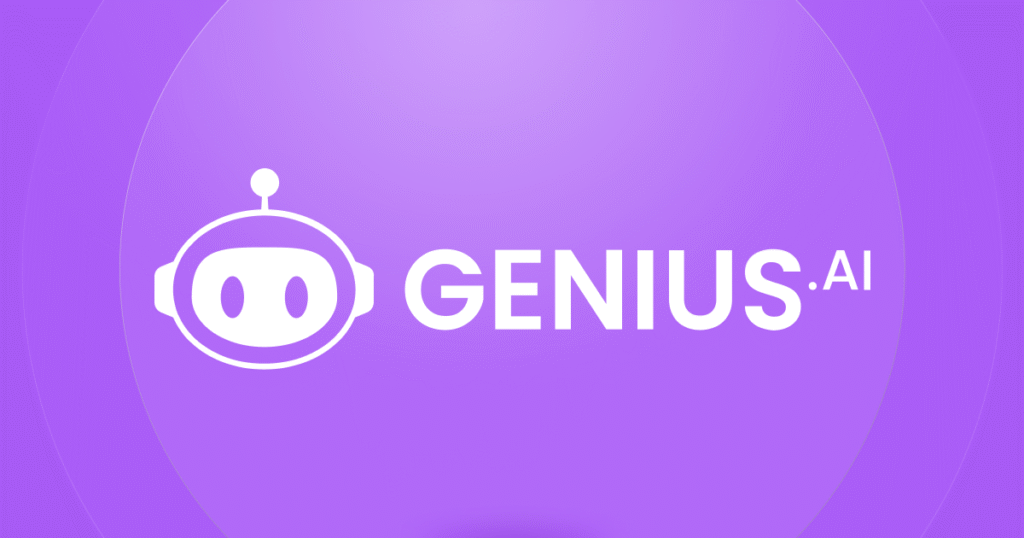what is the difference between genius.ai copilot and heartbeat​