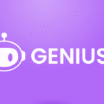 what is the difference between genius.ai copilot and heartbeat​
