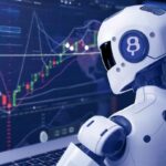 how to build high-performing trading strategies with ai