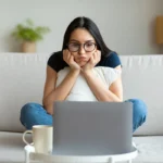 which is easy cybersecurity or artificial intelligence