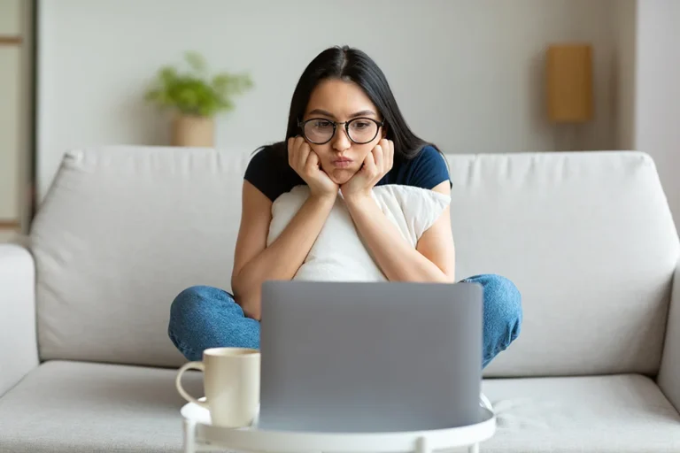 which is easy cybersecurity or artificial intelligence