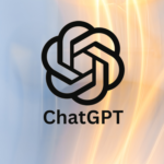 which chatgpt model is best for writing