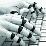 The-Future-of-Writing-With-Robots