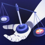 what purpose do fairness measures serve in ai product development