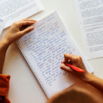 will ai become advanced enough to write good application essays