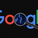 How AI Understands Search