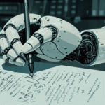 AI Writing Tools That Don't Sound Like AI