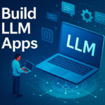 AI Automation: build LLM apps