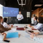 Machine Learning RFP