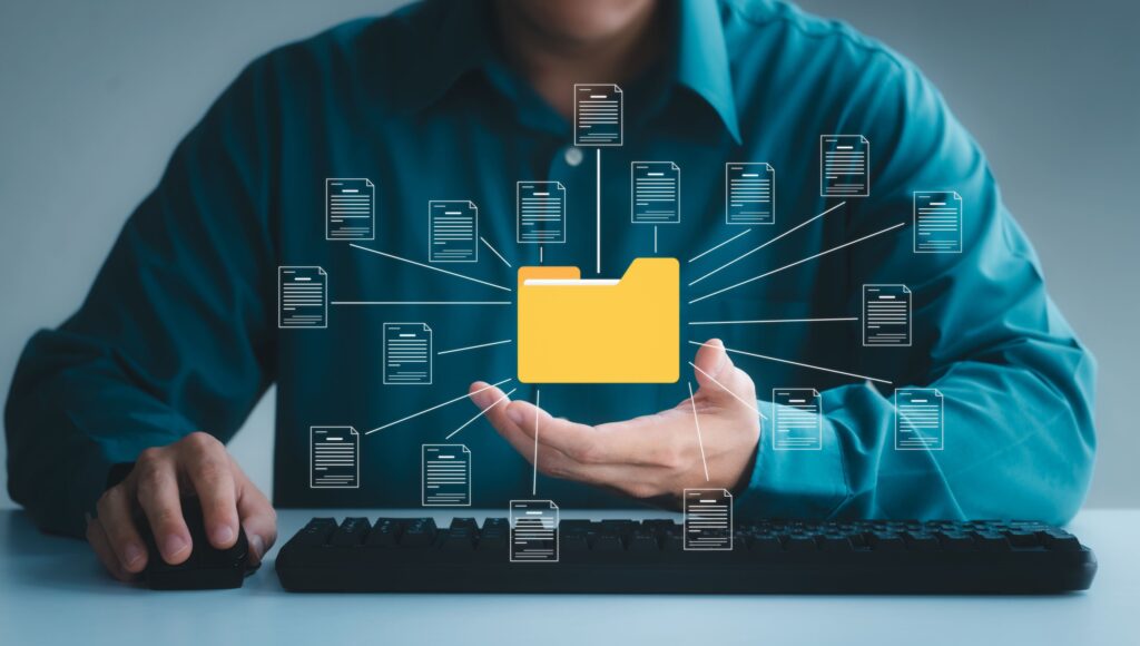 Machine Learning Use Cases in Master Data Management