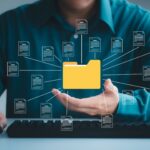 Machine Learning Use Cases in Master Data Management