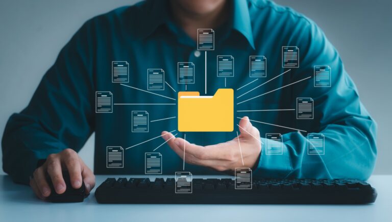 Machine Learning Use Cases in Master Data Management