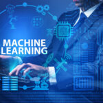 machine learning in spend classification