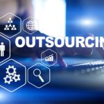 machine learning outsourcing