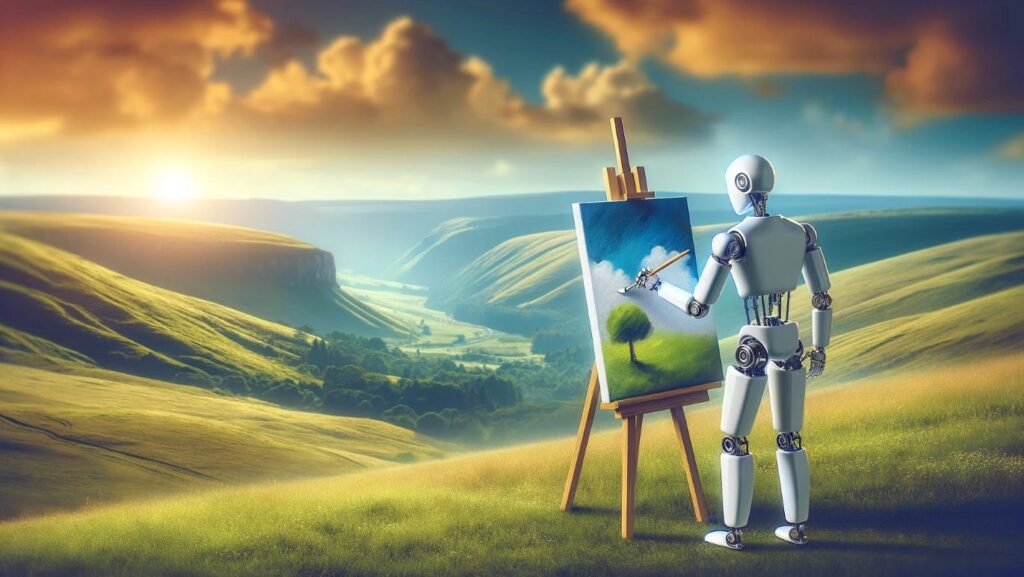 10 Free AI Tools Everyone Should Try in 2026