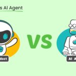 AI Agents vs ChatGPT Key Differences Explained
