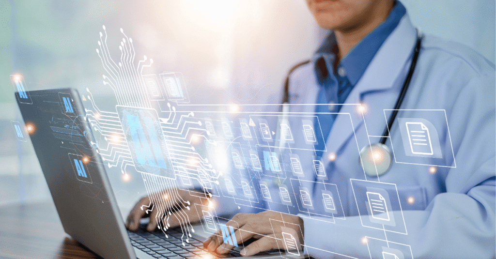 AI Agent Examples & Use Cases