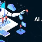 How AI Agents Help In Daily Tasks