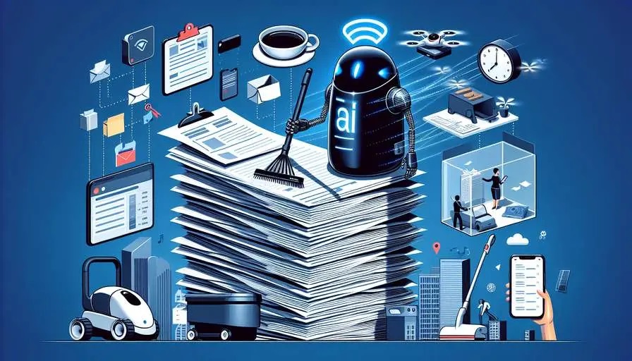 AI Agent Examples & Use Cases