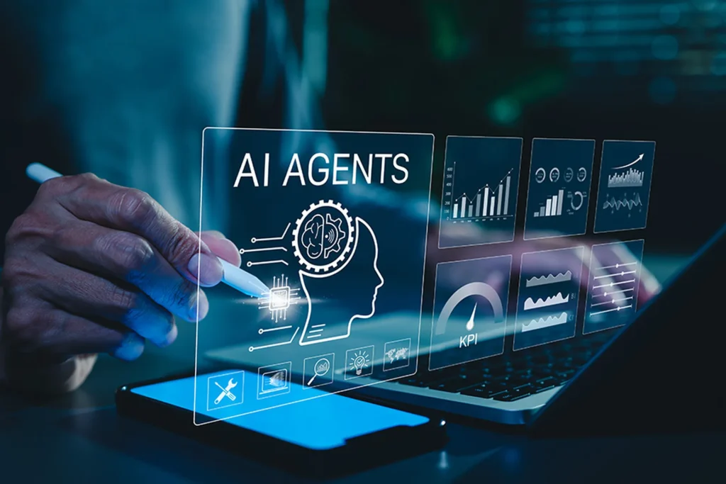 Risks and Limitations of AI Agents