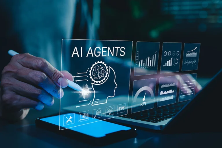 Risks and Limitations of AI Agents
