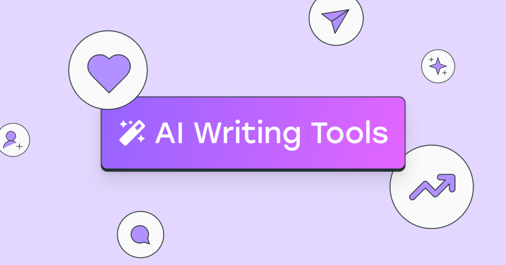 10 Free AI Tools Everyone Should Try in 2026