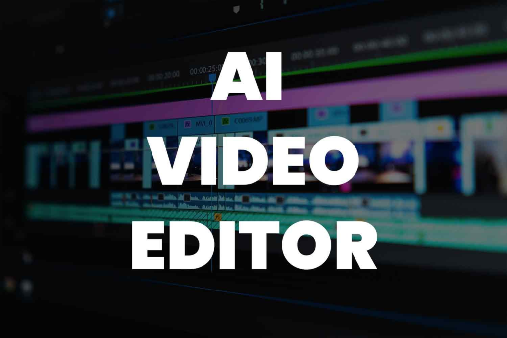 Best Free AI Video Generators In 2026