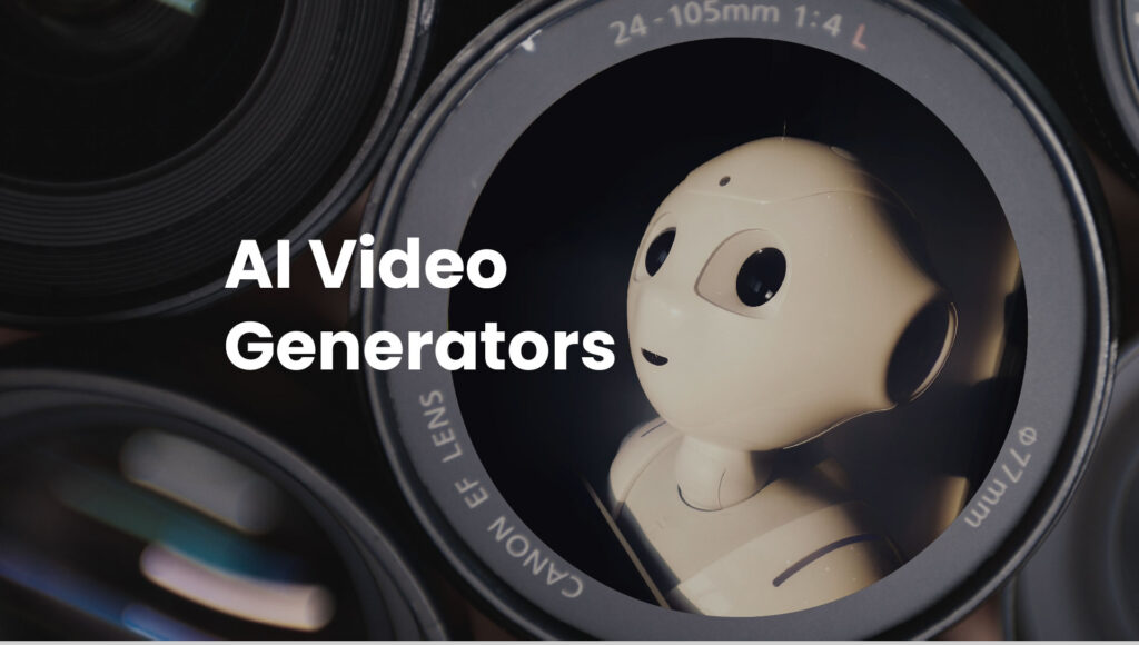 Best Free AI Video Generators In 2026