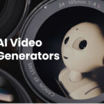 Best Free AI Video Generators In 2026