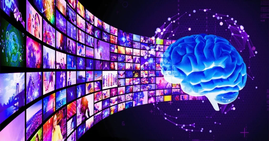Best Free AI Video Generators In 2026