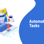 AI Tools to Automate Daily Tasks