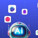 How to Choose an AI Tool In 2026