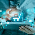 Best AI Tools for Beginners 2026 Guide