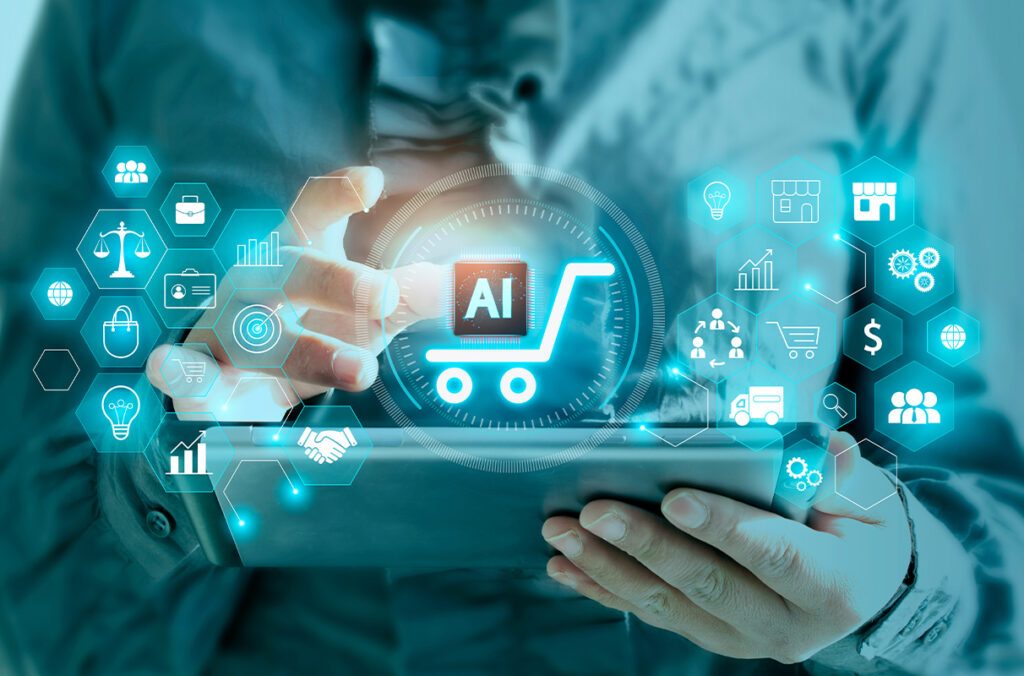 Best AI Tools for Beginners 2026 Guide