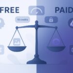 Are Paid AI Tools Worth It