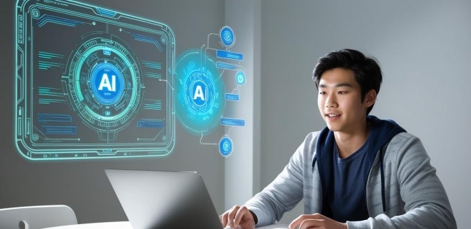 Best Free AI Tools for College Students